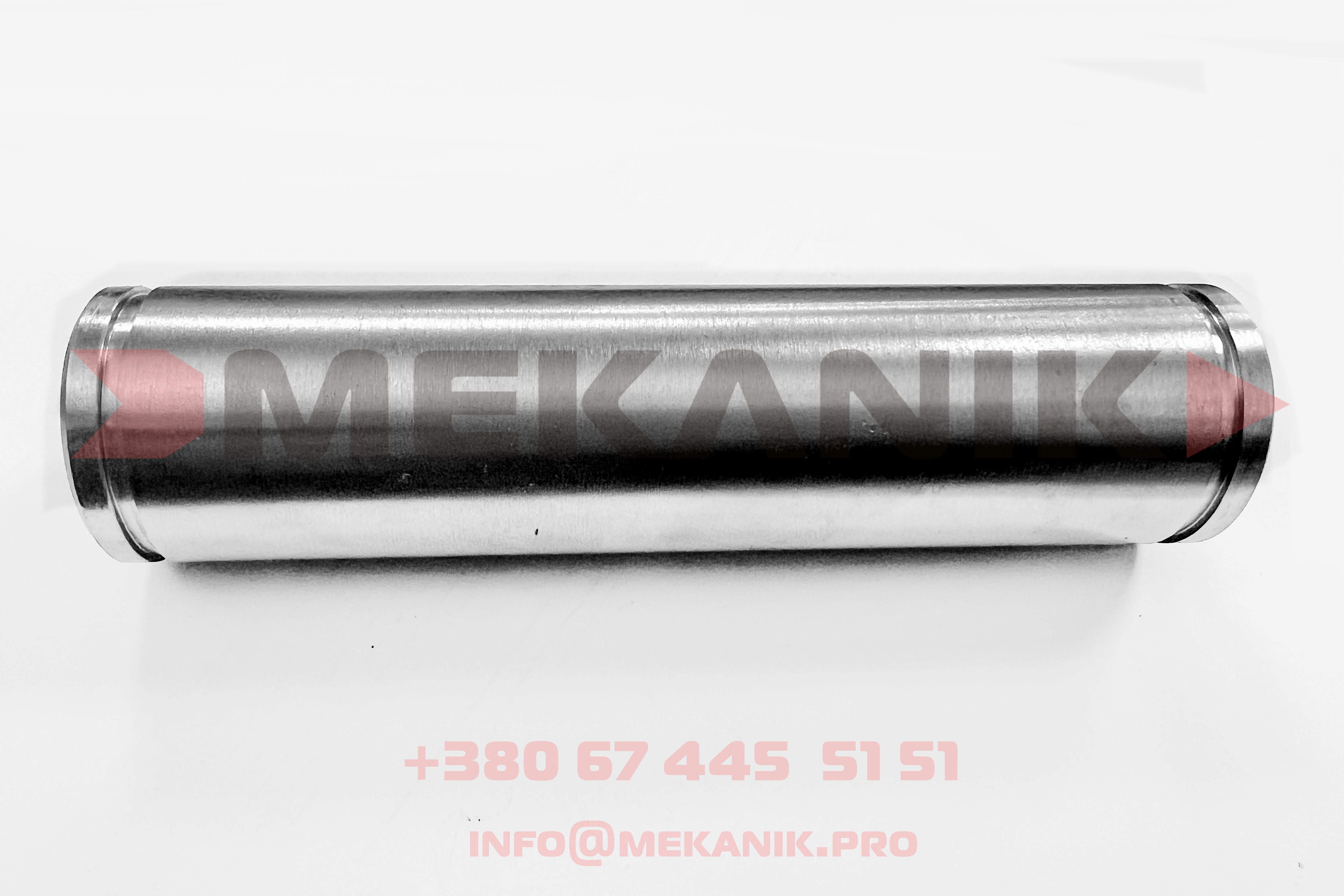 MKP 7309877 MEKANIK PRO